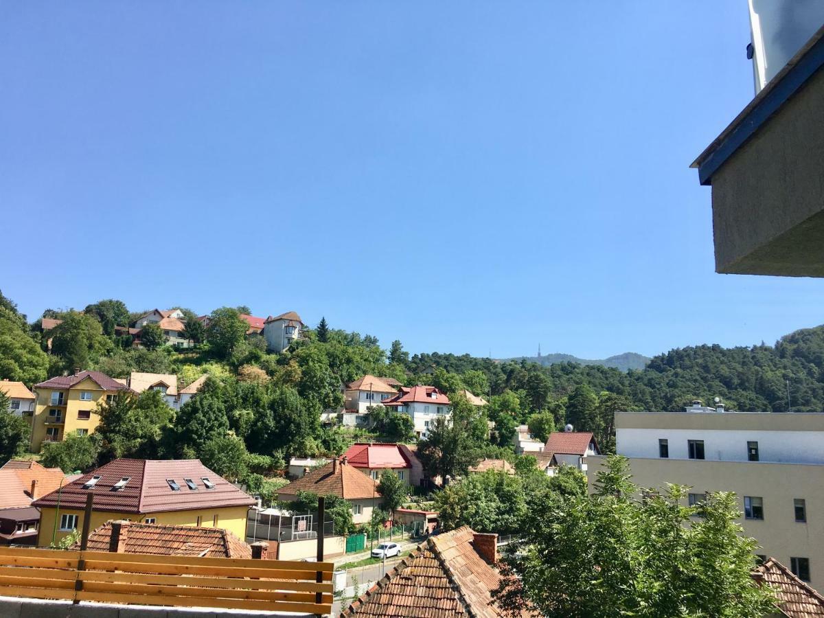 דירות בראשוב Apartament Premium מראה חיצוני תמונה