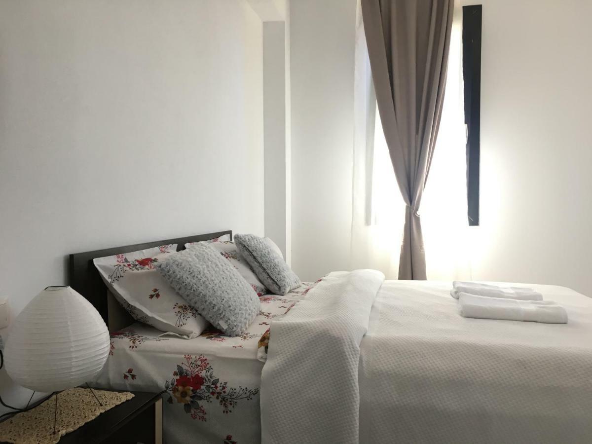 דירות בראשוב Apartament Premium מראה חיצוני תמונה